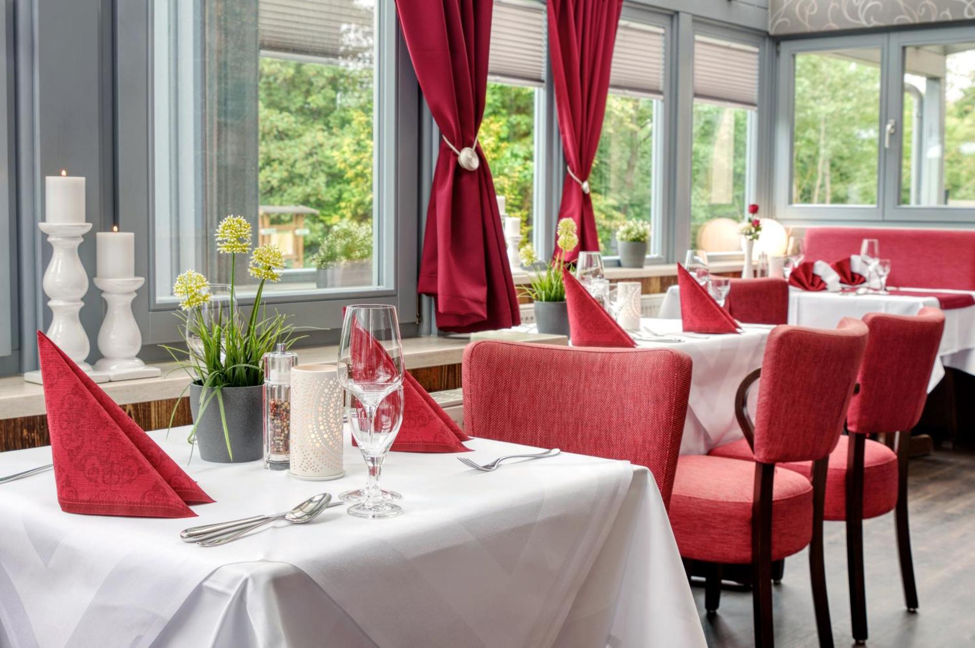 Akzent Aktiv & Vital Hotel Thueringen Schmalkalden Kültér fotó